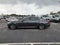 2019 Genesis G90 5.0 Ultimate