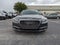 2019 Genesis G90 5.0 Ultimate