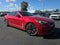 2019 Kia Stinger Base