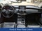 2019 Kia Stinger Base