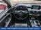 2019 Kia Stinger Base