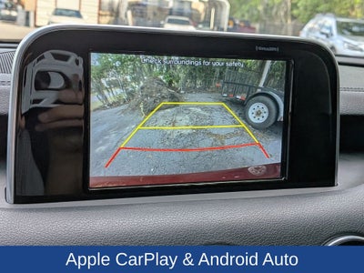 2019 Kia Stinger Base