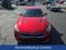 2019 Kia Stinger Base