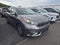 2018 Kia Niro EX