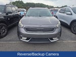 2018 Kia Niro EX