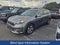 2018 Kia Niro EX