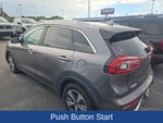 2018 Kia Niro EX