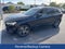 2018 Volvo XC60 T5 Momentum