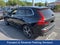 2018 Volvo XC60 T5 Momentum
