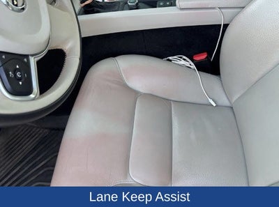 2018 Volvo XC60 T5 Momentum