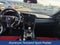 2018 Honda Civic Type R Touring