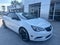 2018 Buick Cascada Sport Touring