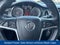 2018 Buick Cascada Sport Touring