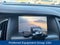 2018 Buick Cascada Sport Touring