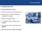 2018 Buick Cascada Sport Touring