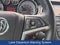 2018 Buick Cascada Sport Touring
