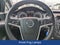 2018 Buick Cascada Sport Touring
