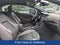 2018 Buick Cascada Sport Touring