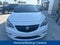 2018 Buick Cascada Sport Touring