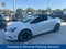 2018 Buick Cascada Sport Touring