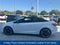 2018 Buick Cascada Sport Touring