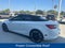 2018 Buick Cascada Sport Touring