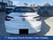 2018 Buick Cascada Sport Touring