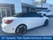 2018 Buick Cascada Sport Touring