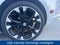 2018 Buick Cascada Sport Touring