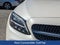2023 Mercedes-Benz C-Class C 300 4MATIC®