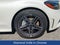 2023 Mercedes-Benz C-Class C 300 4MATIC®