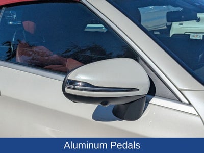 2023 Mercedes-Benz C-Class C 300 4MATIC®