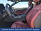 2023 Mercedes-Benz C-Class C 300 4MATIC®