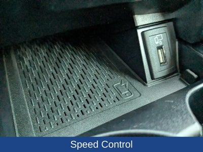 2023 Mercedes-Benz C-Class C 300 4MATIC®