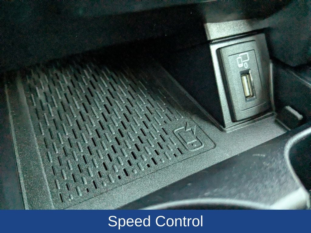 2023 Mercedes-Benz C-Class C 300 4MATIC®