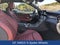 2023 Mercedes-Benz C-Class C 300 4MATIC®