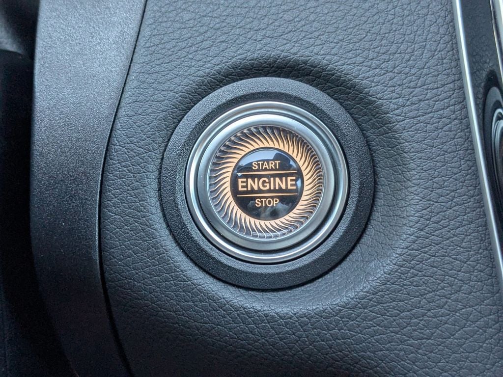 2023 Mercedes-Benz C-Class C 300 4MATIC®