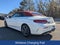 2023 Mercedes-Benz C-Class C 300 4MATIC®