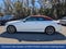 2023 Mercedes-Benz C-Class C 300 4MATIC®