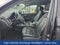 2018 Audi Q5 2.0T Premium quattro