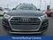 2018 Audi Q5 2.0T Premium quattro