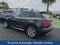 2018 Audi Q5 2.0T Premium quattro