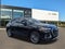 2022 Audi Q3 Premium quattro