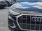 2022 Audi Q3 Premium quattro
