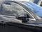 2022 Audi Q3 Premium quattro