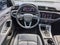 2022 Audi Q3 Premium quattro