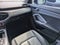 2022 Audi Q3 Premium quattro