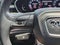 2022 Audi Q3 Premium quattro