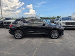 2022 Audi Q3 Premium quattro