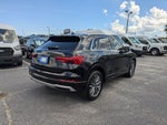 2022 Audi Q3 Premium quattro